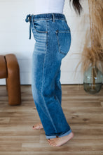 Load image into Gallery viewer, Risen: Coming To You Denim