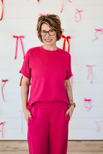 Load image into Gallery viewer, Better This Way Top