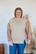 Load image into Gallery viewer, Feeling The Feels Top