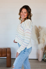 Load image into Gallery viewer, Waited So Long Top