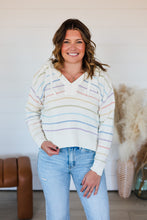 Load image into Gallery viewer, Waited So Long Top