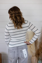 Load image into Gallery viewer, End Of The Day Top