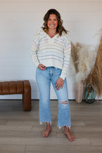 Load image into Gallery viewer, Waited So Long Top