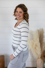 Load image into Gallery viewer, End Of The Day Top