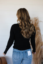 Load image into Gallery viewer, Always Count On You Top