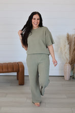 Load image into Gallery viewer, Out For You Bottom