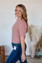 Load image into Gallery viewer, Want It All Top