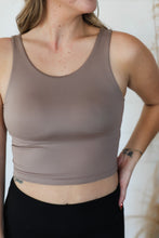 Load image into Gallery viewer, Current Mood Tank