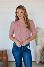 Load image into Gallery viewer, Want It All Top