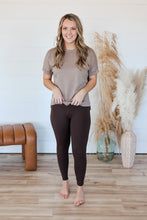 Load image into Gallery viewer, Better This Way Top