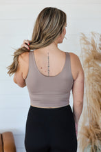 Load image into Gallery viewer, Current Mood Tank