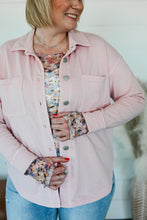 Load image into Gallery viewer, Take A Break Top