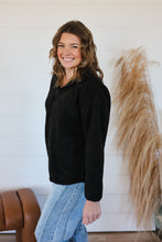 Load image into Gallery viewer, Waiting For You Top