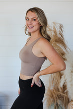 Load image into Gallery viewer, Current Mood Tank