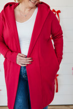 Load image into Gallery viewer, Know Who You Are Cardigan