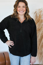 Load image into Gallery viewer, Waiting For You Top