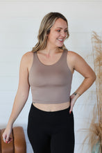 Load image into Gallery viewer, Current Mood Tank