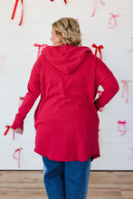 Load image into Gallery viewer, Know Who You Are Cardigan