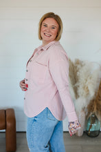 Load image into Gallery viewer, Take A Break Top