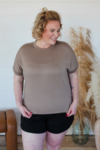 Load image into Gallery viewer, Better This Way Top