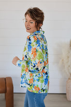 Load image into Gallery viewer, Made To Be Loved Top