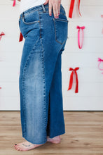 Load image into Gallery viewer, Risen: In The Making Denim