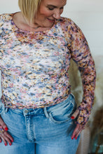 Load image into Gallery viewer, Hop To It Top