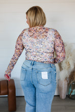 Load image into Gallery viewer, Hop To It Top