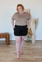 Load image into Gallery viewer, PLUS: You Have My Attention Short