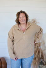 Load image into Gallery viewer, Waiting For You Top