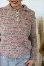 Load image into Gallery viewer, We Have A Deal Top