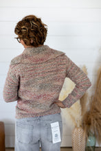 Load image into Gallery viewer, We Have A Deal Top