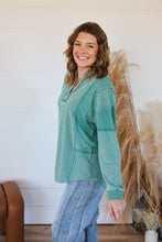 Load image into Gallery viewer, Heart To Break Top