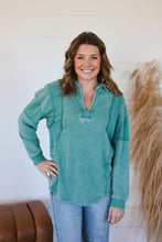 Load image into Gallery viewer, Heart To Break Top