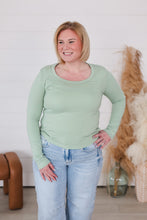 Load image into Gallery viewer, That's So You Top