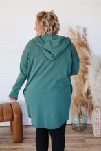 Load image into Gallery viewer, Know Who You Are Cardigan