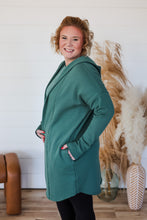 Load image into Gallery viewer, Know Who You Are Cardigan