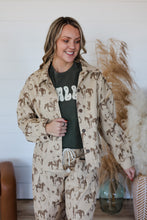 Load image into Gallery viewer, Wild West Jacket