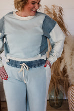 Load image into Gallery viewer, Believe In Me Pant