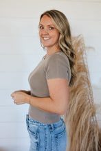 Load image into Gallery viewer, Promise Me This Top