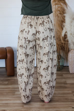 Load image into Gallery viewer, Wild West Pants