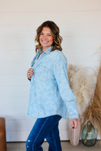 Load image into Gallery viewer, Tying You To Me Top