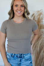 Load image into Gallery viewer, Promise Me This Top