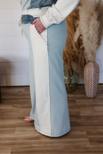 Load image into Gallery viewer, Believe In Me Pant