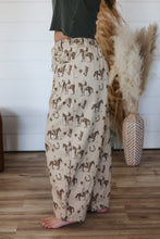 Load image into Gallery viewer, Wild West Pants