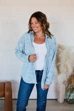 Load image into Gallery viewer, Tying You To Me Top