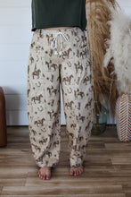 Load image into Gallery viewer, Wild West Pants
