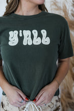 Load image into Gallery viewer, YALL Top