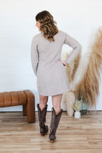 Load image into Gallery viewer, Sweet On You Dress