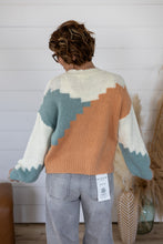 Load image into Gallery viewer, Gets Wind Top